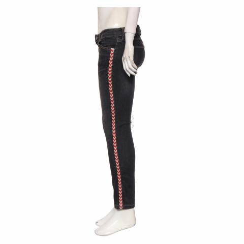Large Product Preview Image 5